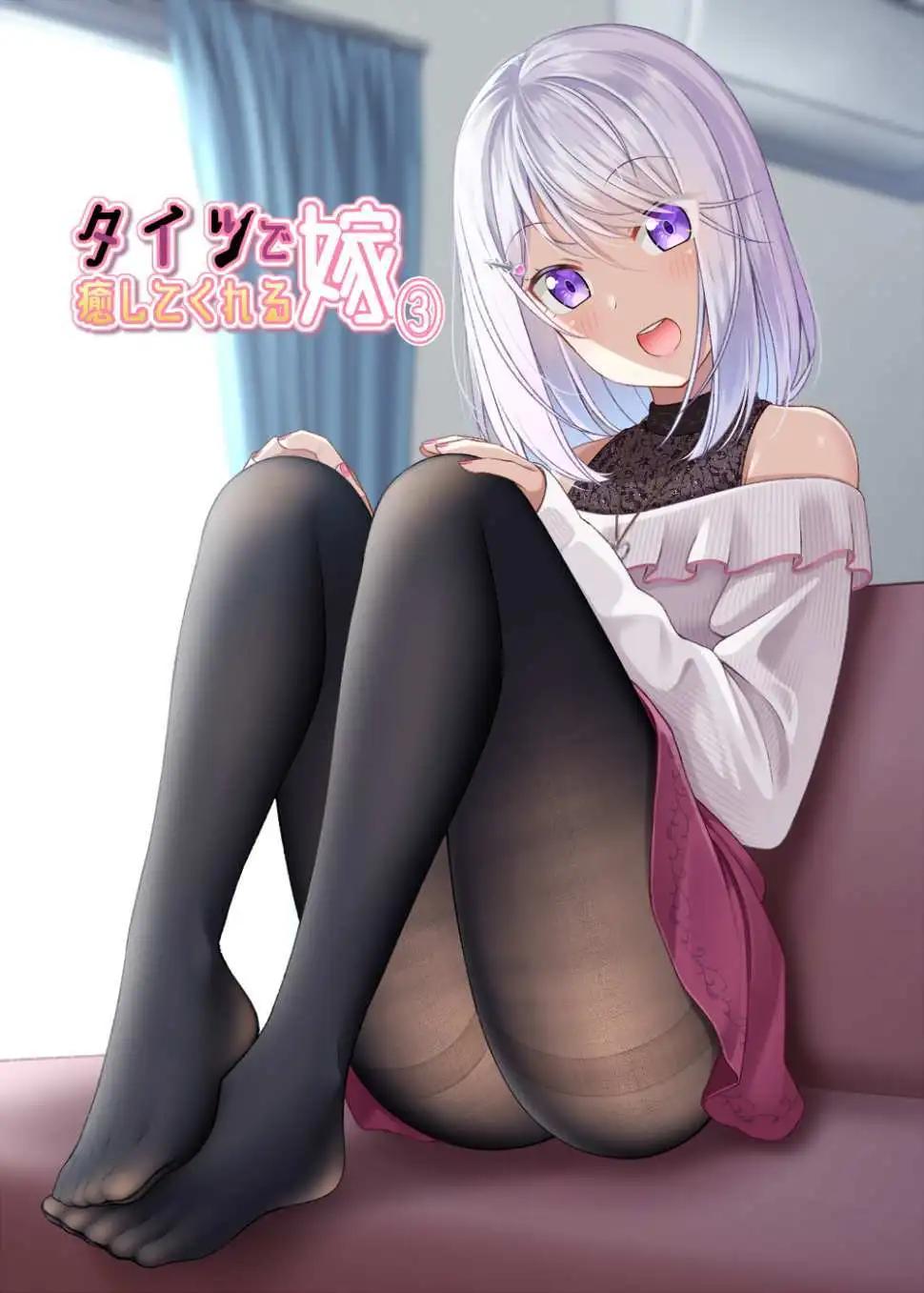 第30话0