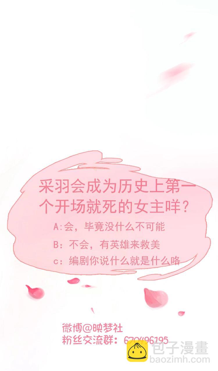 第1话 神偷采羽31