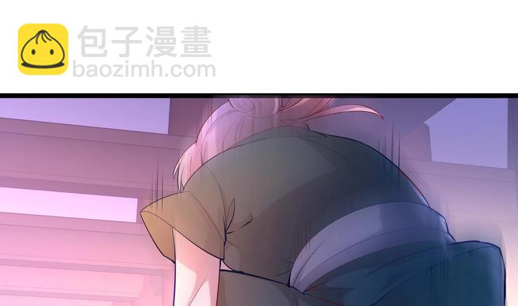 第1话 神偷采羽7