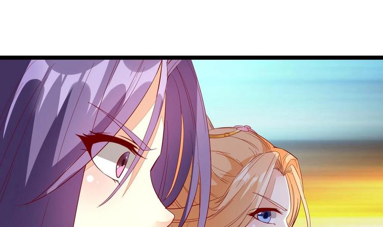 第6话 我来教训这贱婢27