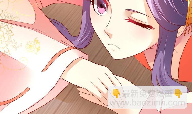 第10话 重操旧业18