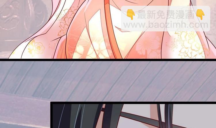 第10话 重操旧业23