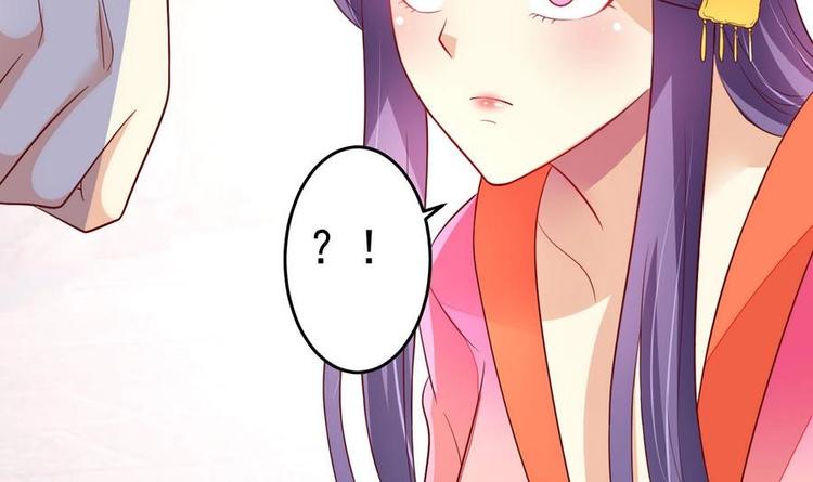 第10话 重操旧业27