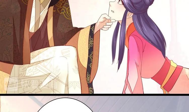 第10话 重操旧业30
