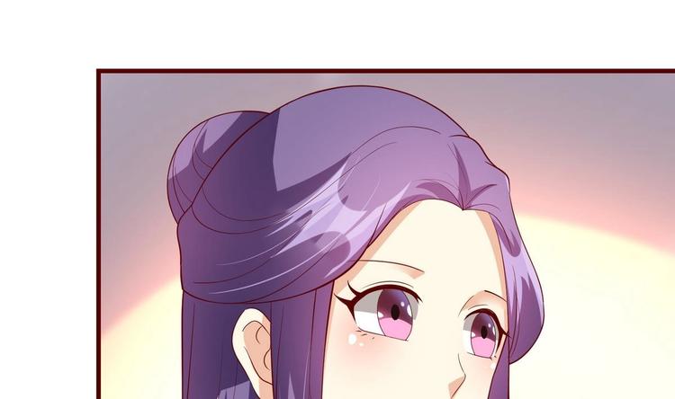第17话 借口生病1