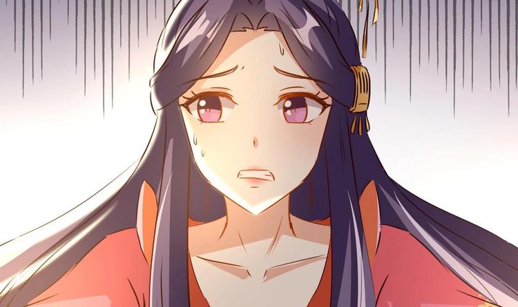 第17话 借口生病21