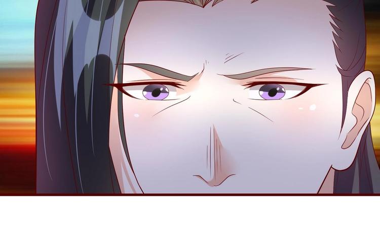 第17话 借口生病3