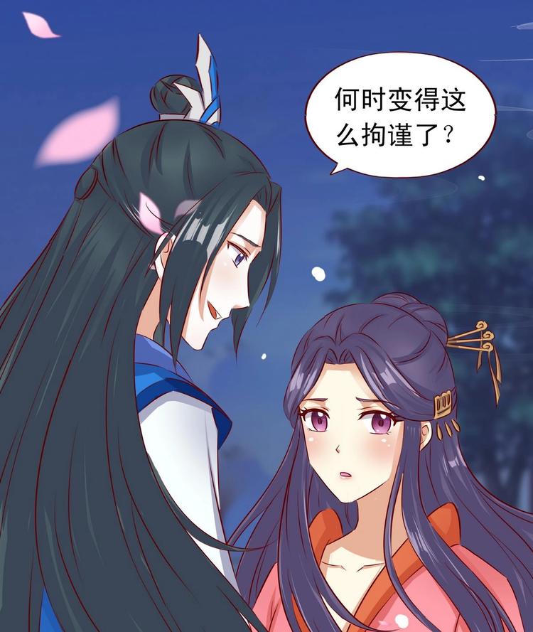 第29话 强吻4