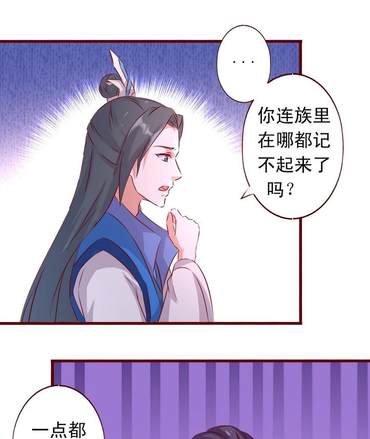 第36话 返回羽族17