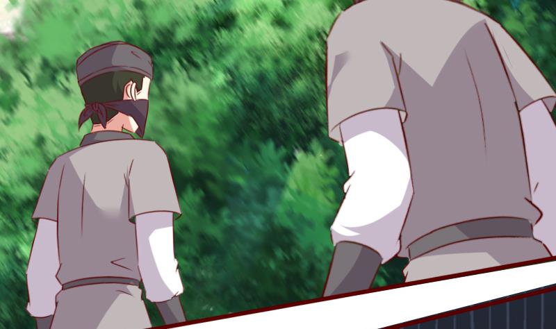 第56话 到底哪一个才是真正的她？19