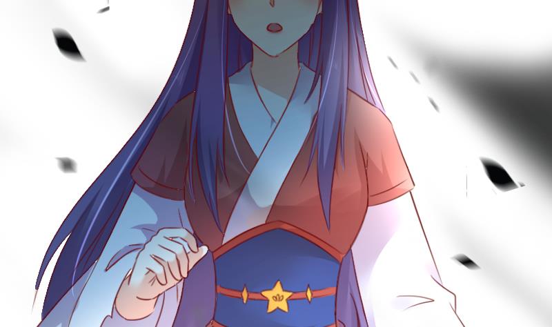第66话 祭祀的真相25