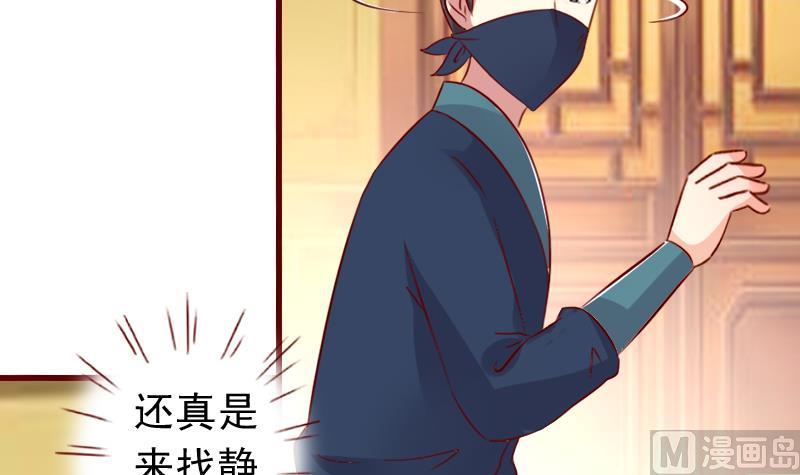 第86话 静妃的秘密11