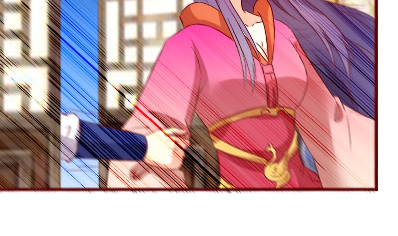 第86话 静妃的秘密21