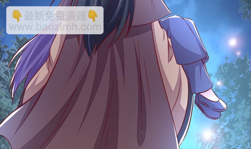 第104话 以命相救27