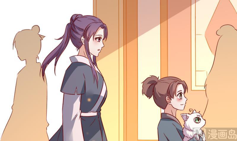 第107话 再次相逢20