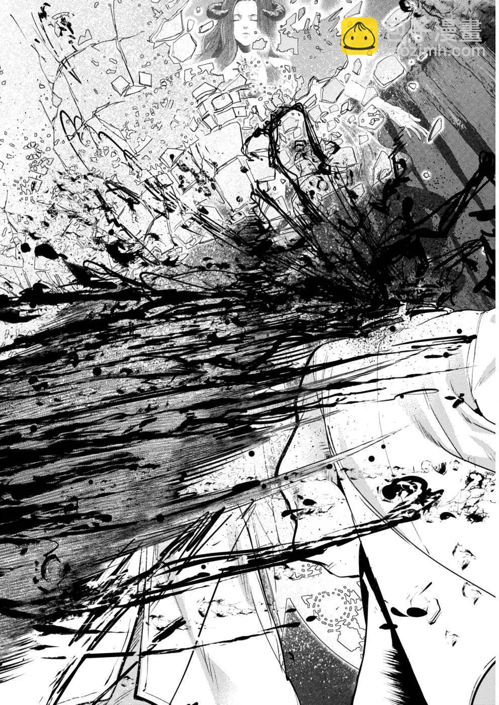 第01回19