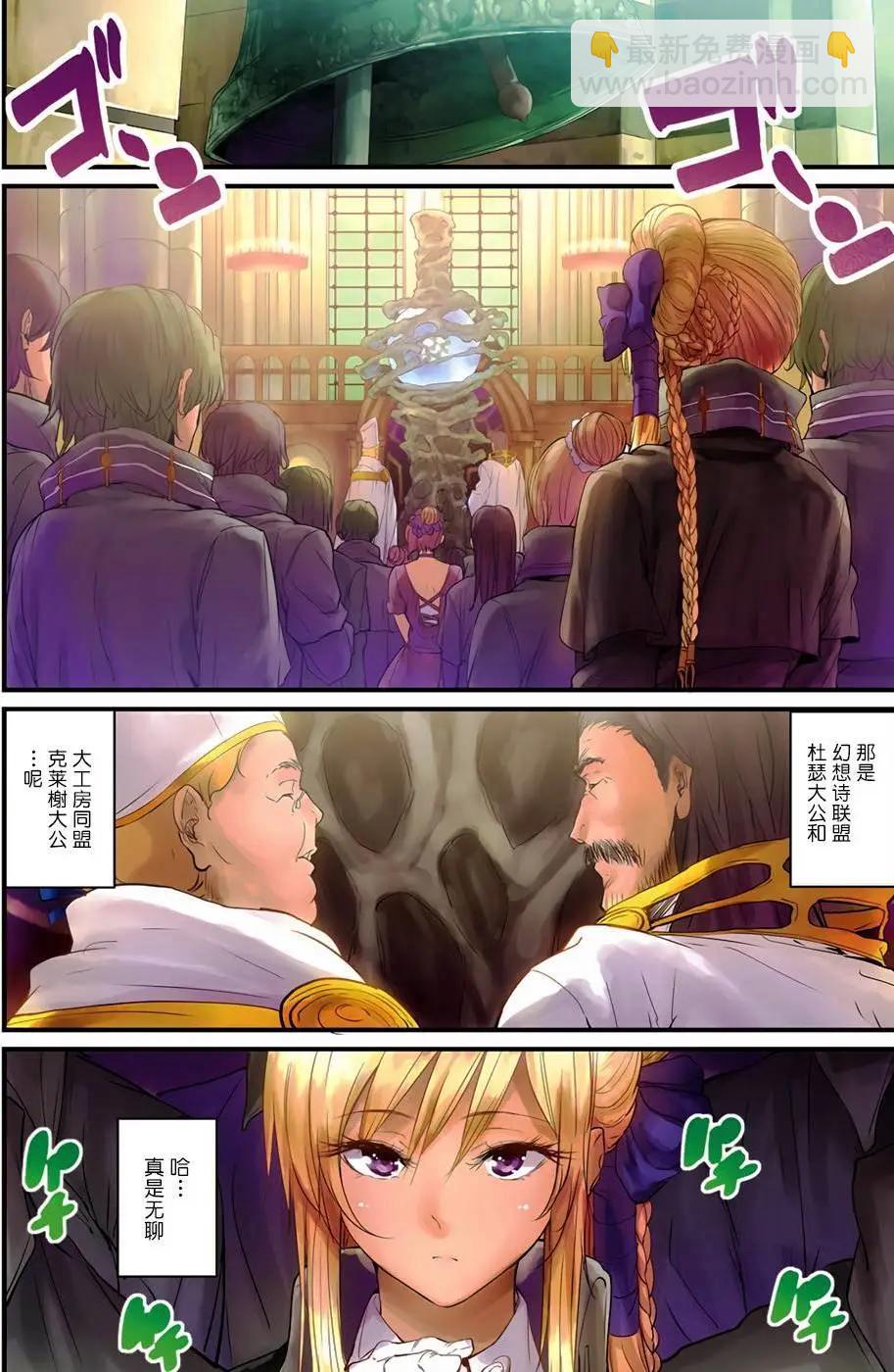 第01回2