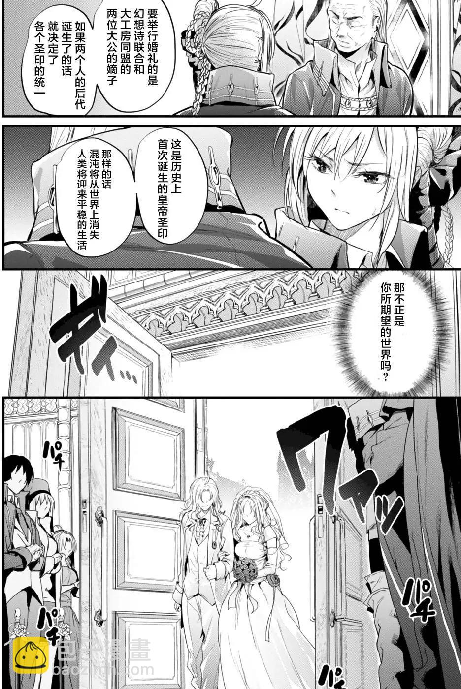 第01回4