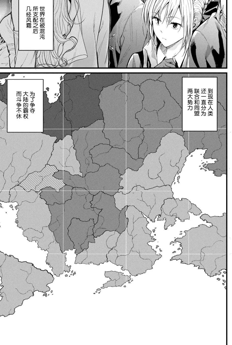 第01回5