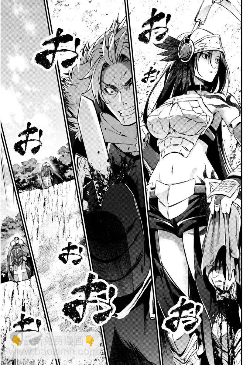 第16回5