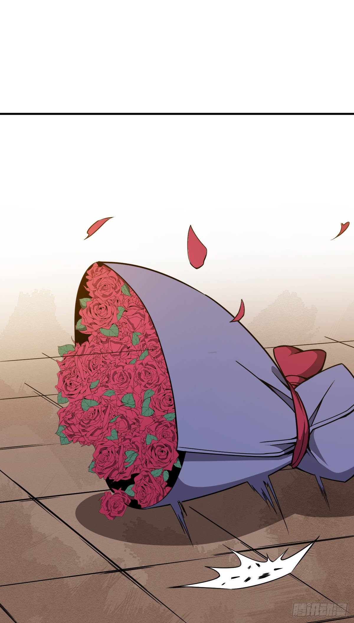 第15话 陆连紫失踪27
