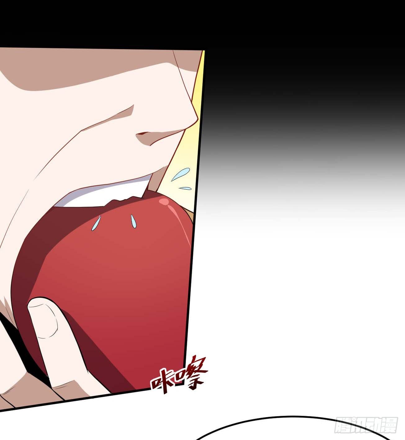 第77话 他真是个好人？5