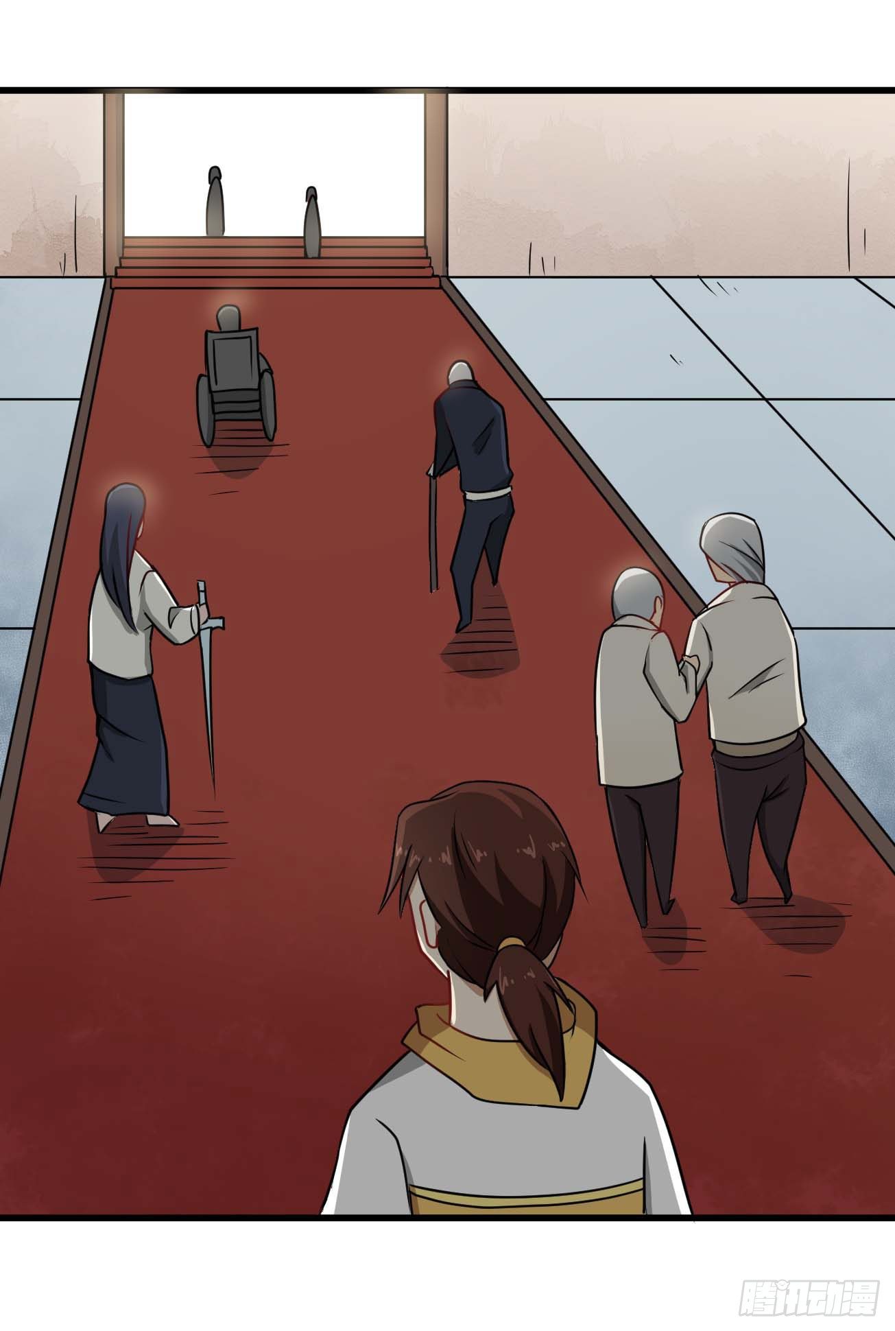 第101话 时代终结14
