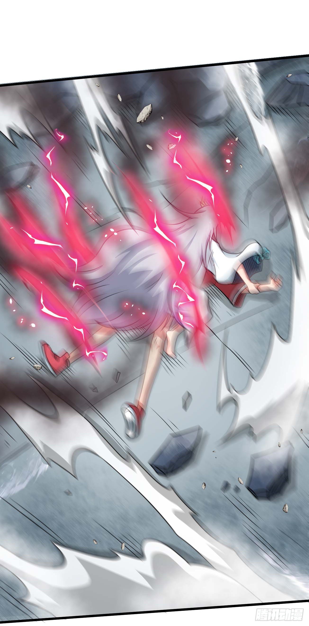 第102话 仙魔一体20