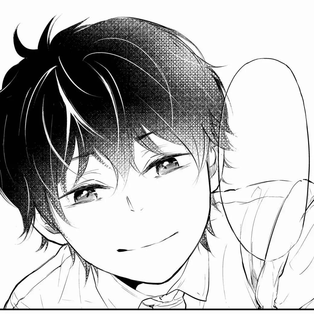 第05话4