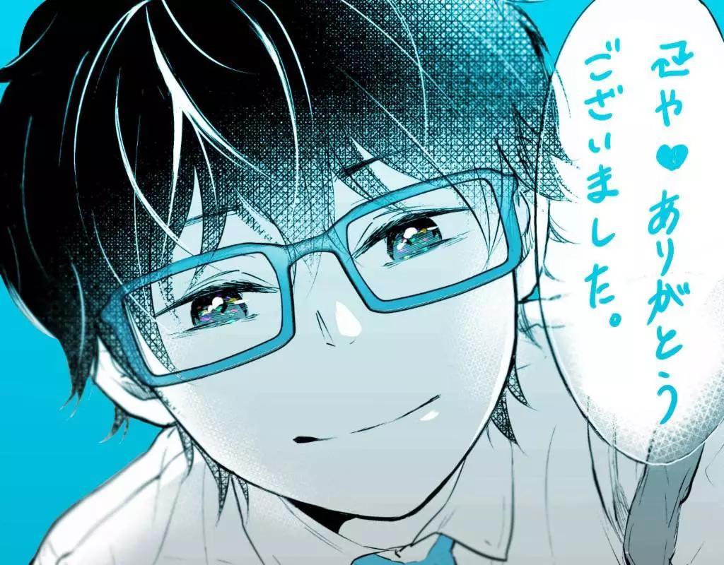 第05话5