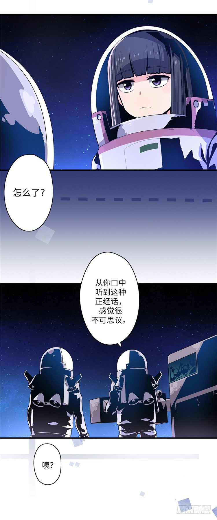 大师D 1010