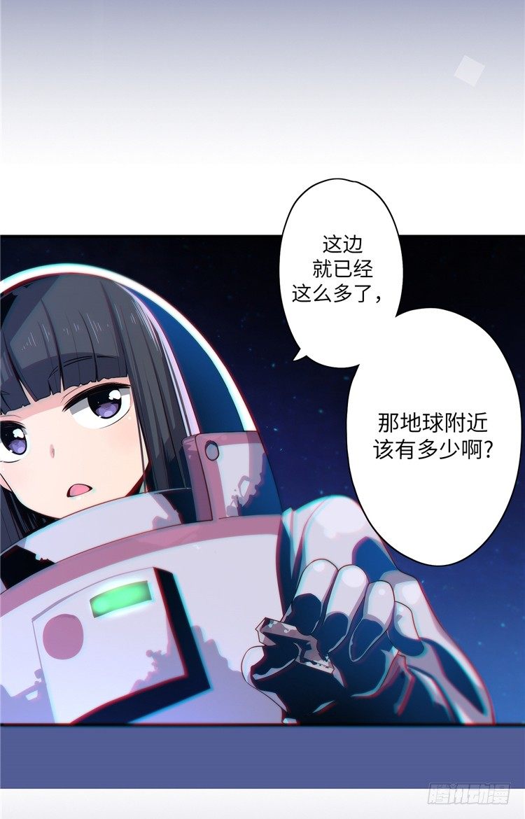 大师D 1012