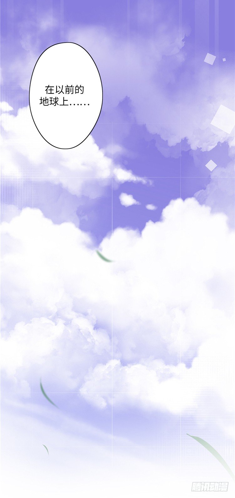 大师D 1014