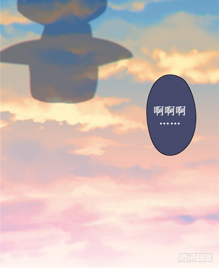 大师D 1020