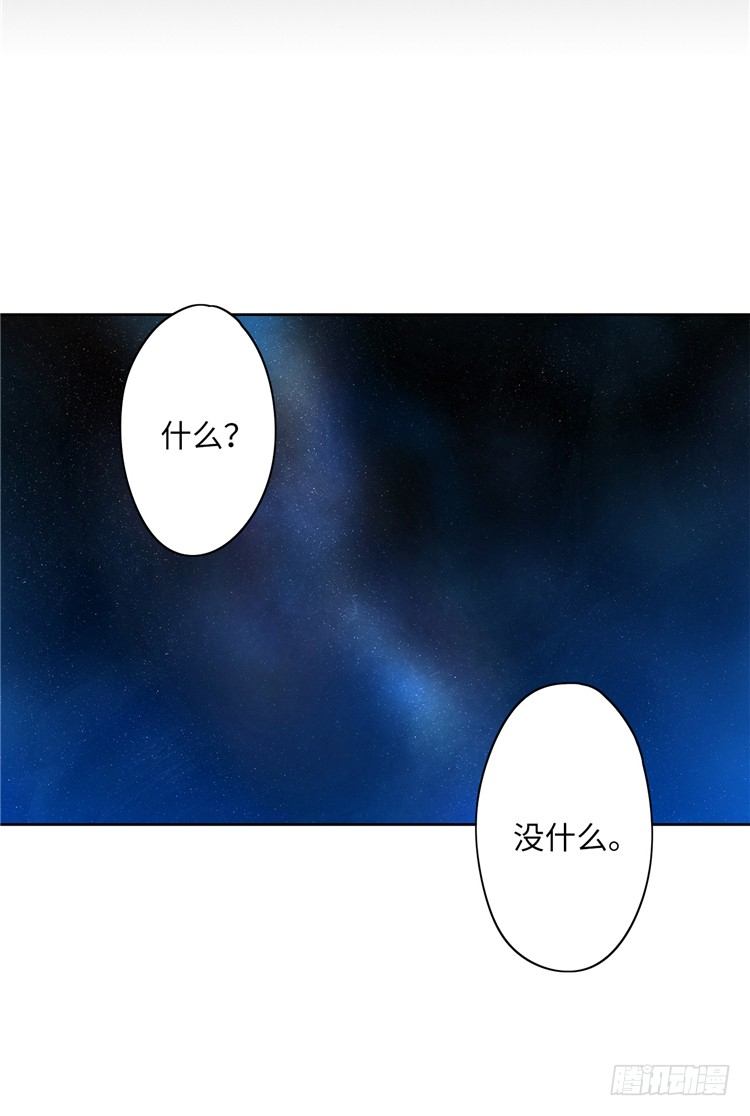 大师D 1026