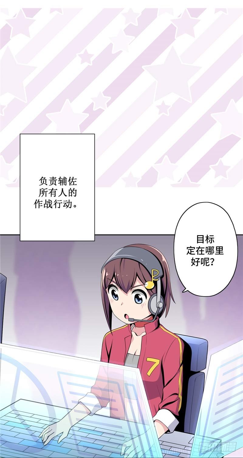大师D 272