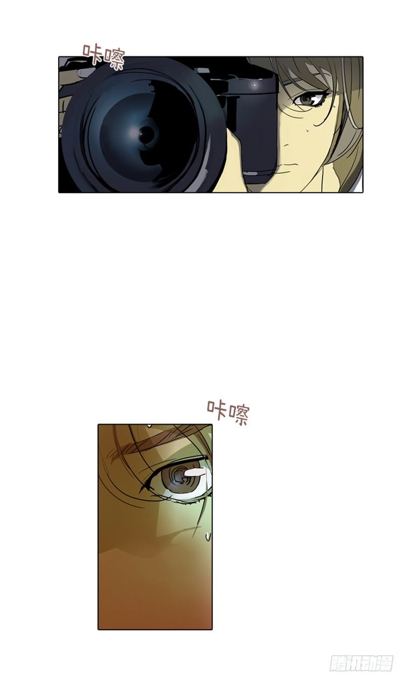 ＜2136阿努行星群＞大师洛林112