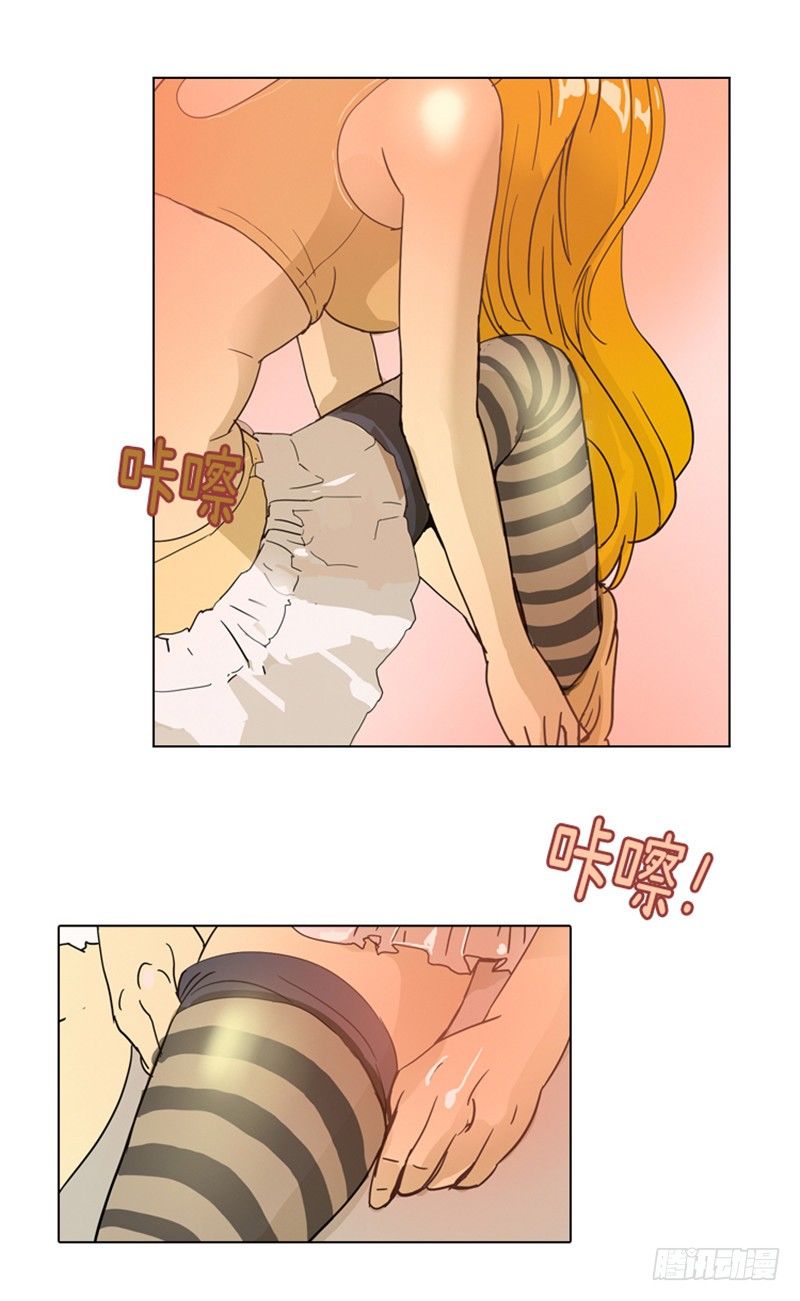 ＜2136阿努行星群＞大师洛林116