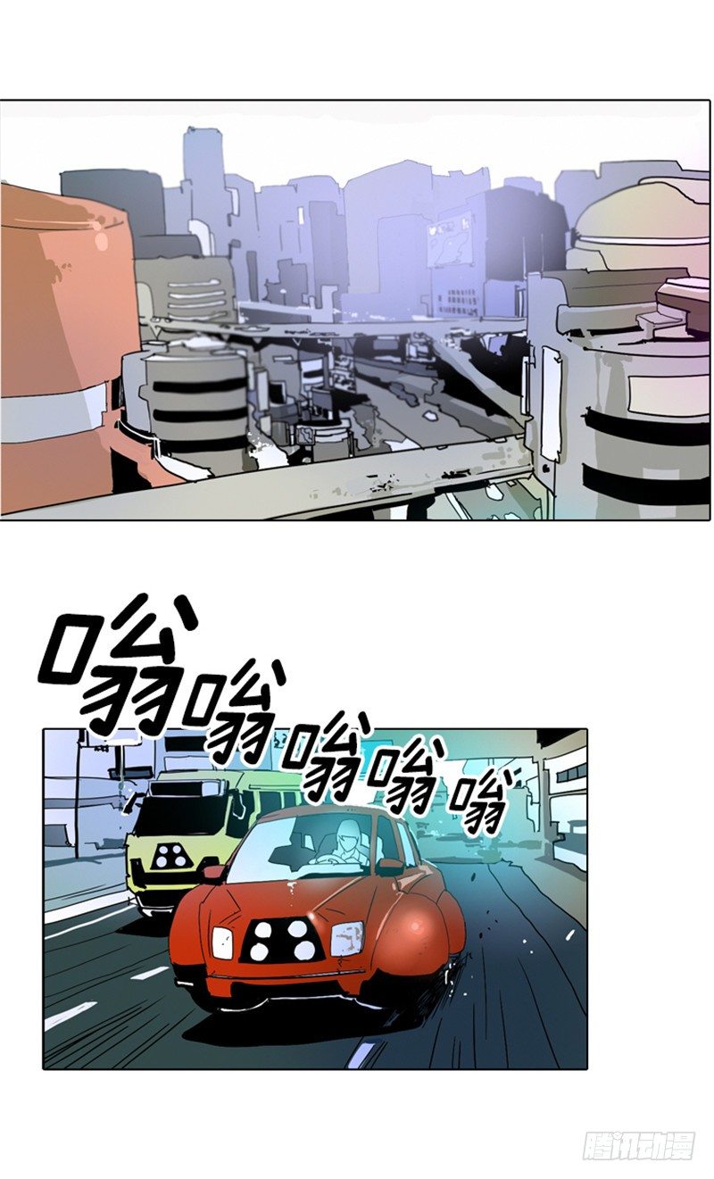 大师洛林 212