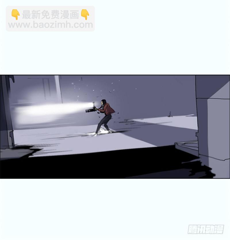大师洛林 1815