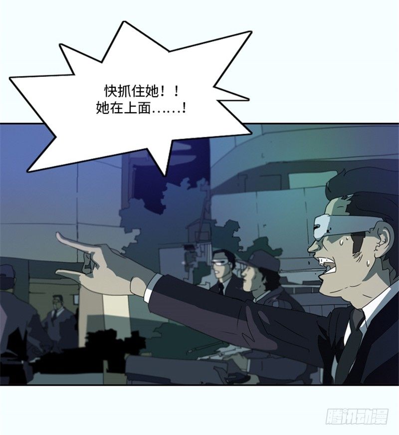 大师洛林 182