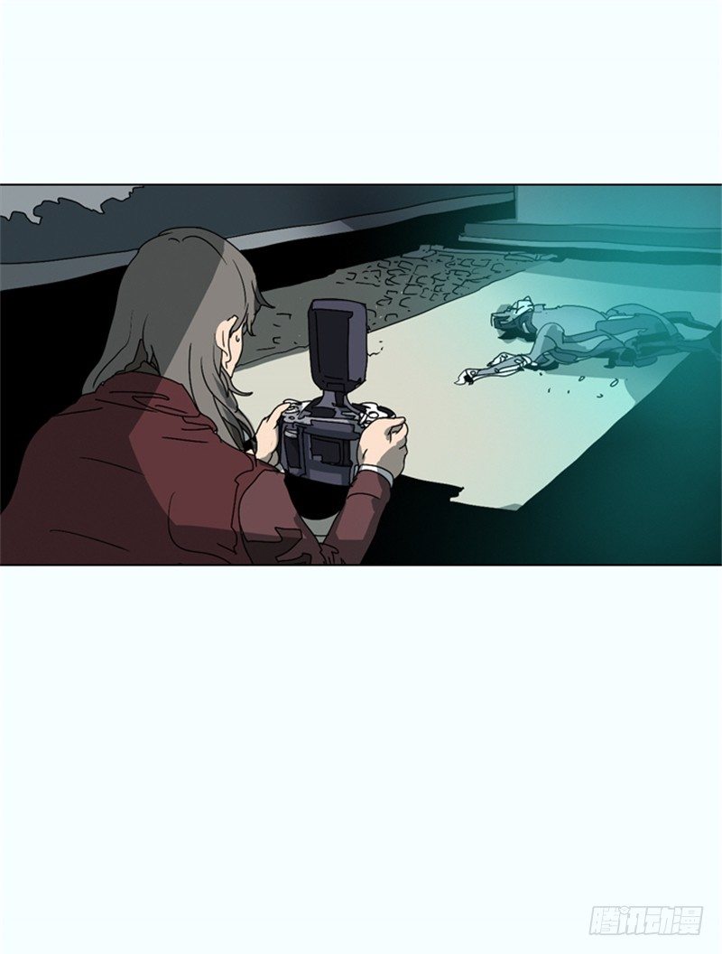 大师洛林 187