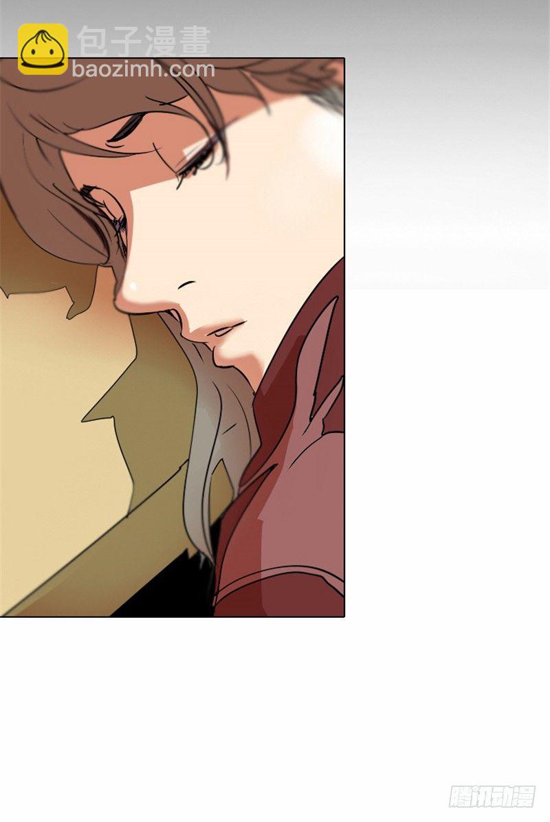 大师洛林 209