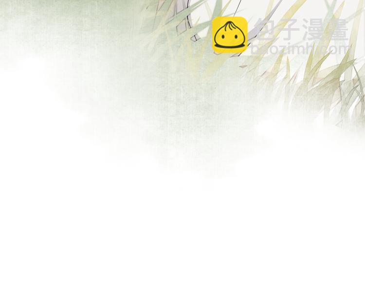 第8话  喝酒误事趁人之危103
