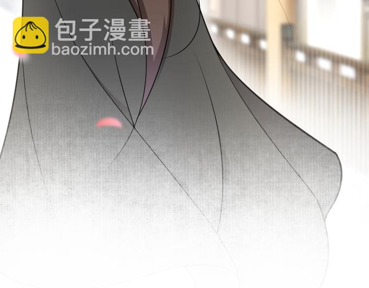 第9话  游府的隐秘71
