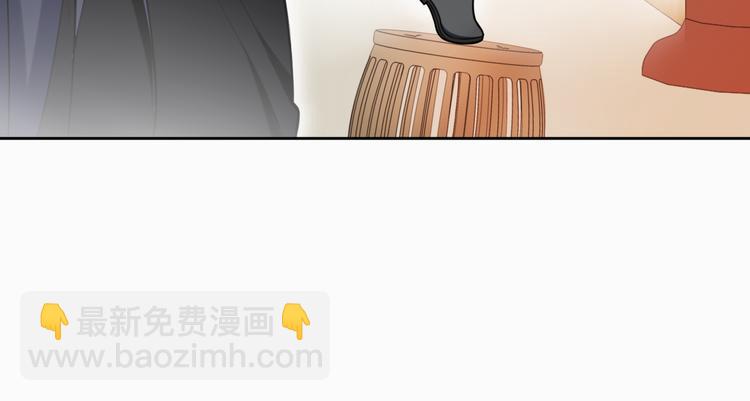 第11话  聚宝盆成精？50