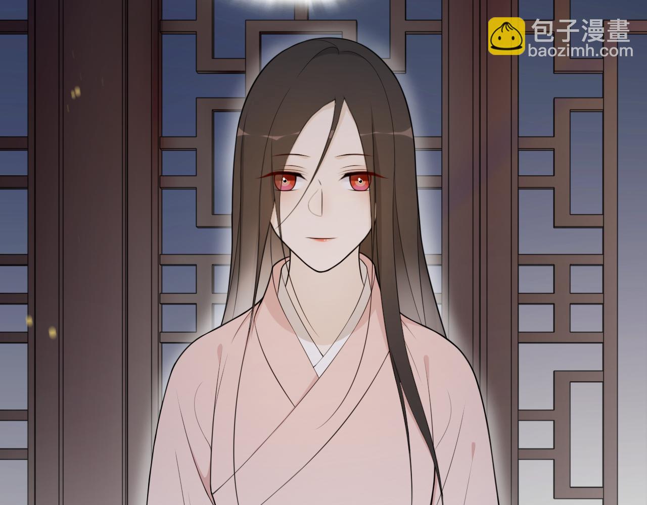 第13话  月圆夜13