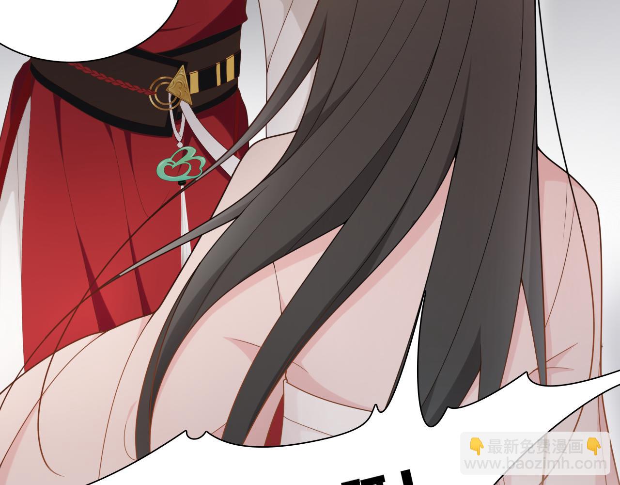 第13话  月圆夜26