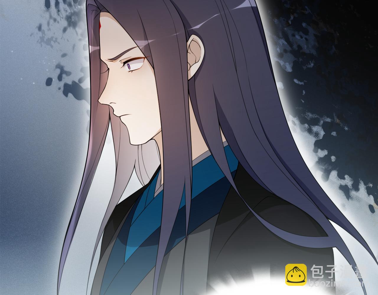 第13话  月圆夜57
