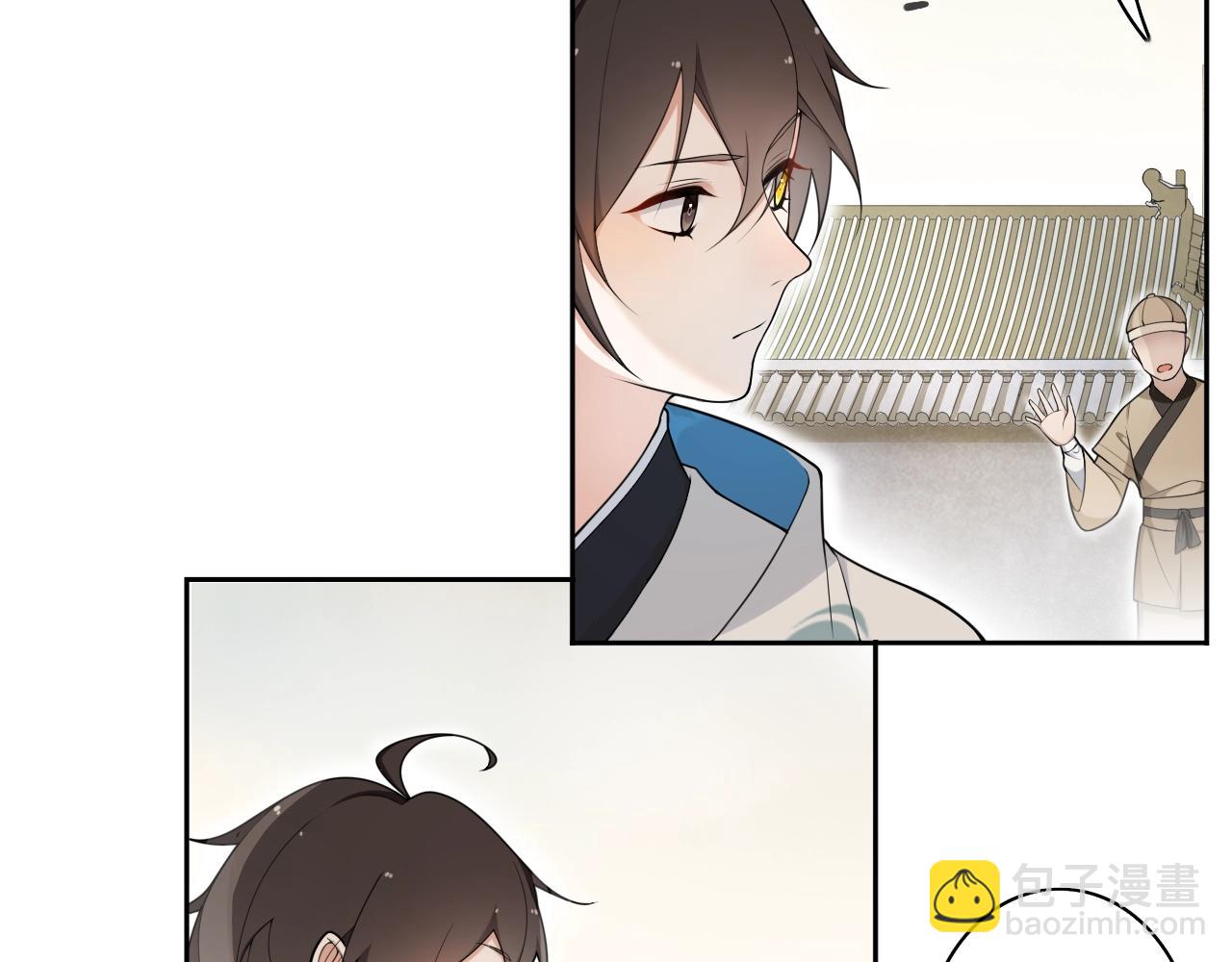 第19话  谁的劫61